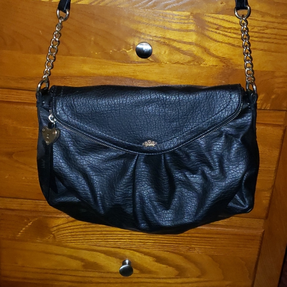 Juicy Couture Crossbody bag